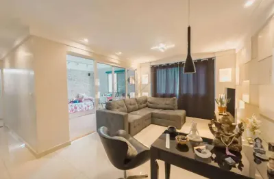Apartamento com 02 dormitórios à venda, 160 m² no oswaldo cruz - são caetano do sul/sp