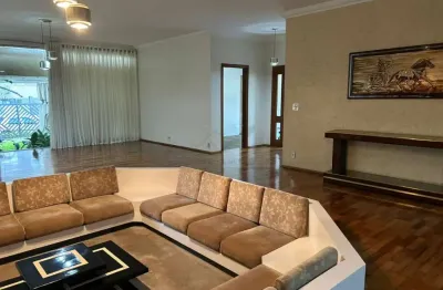 Casa térrea residencial/comercial ? 463m² ? vila assunção, santo andré/sp