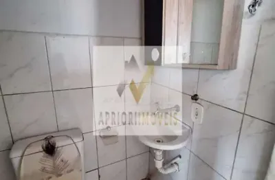 Casa com 2 dormitórios à venda, 356 m² na vila príncipe de gales - santo andré/sp