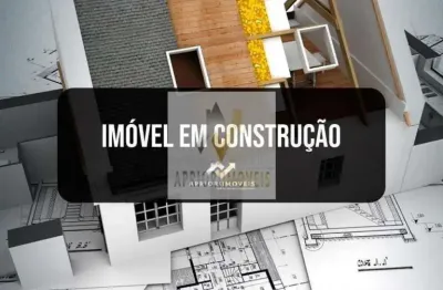 Casa com 02 quartos à venda, 158 m² no bairro assunção - são bernardo do campo/sp