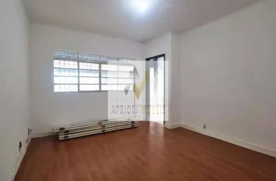 Casa com 4 dormitórios à venda, 210 m² no bairro jardim das maravilhas - santo andré/sp