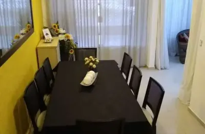 Sobrado com 5 dormitórios à venda por r$ 1.437.000,00 - mauá - são caetano do sul/sp