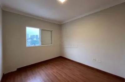 Sobrado com 3 dormitórios à venda e locacao , 110 m²  - vila marina - santo andré/sp