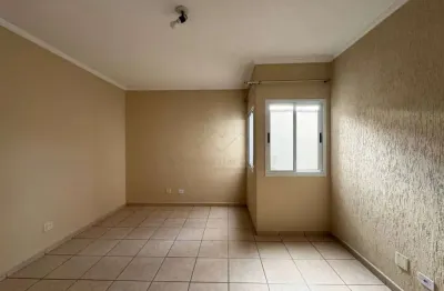 Apartamento com 03 dormitórios à venda, 98 m² no bairro vila curuçá - santo andré/sp