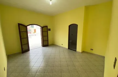 Sobrado com 3 dormitórios à venda, 280 m² por r$ 700.000,00 - montanhão - são bernardo do campo/sp