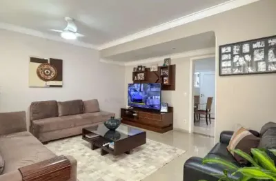 Sobrado à venda com 03 quartos, 182m² por r$ 1.065.000 - vila scarpelli- santo andré/sp