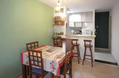 Apartamento com 2 dormitórios à venda, 59 m² por r$ 470.000,00 - vila mendes - são paulo/sp