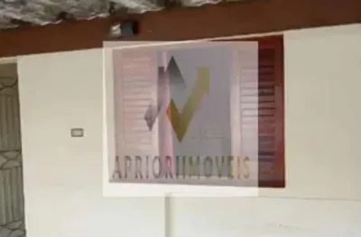 Casa com 2 dormitórios à venda, 154 m² no parque das nações - santo andré/sp