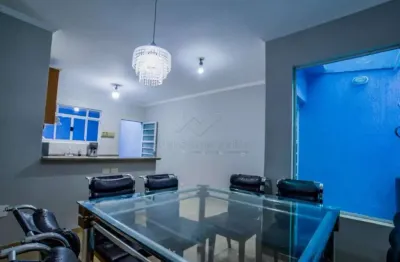 Sobrado para venda 172m² por r$ 915.000 e locação r$ 5.900 - jardim jamaica - santo andré/sp