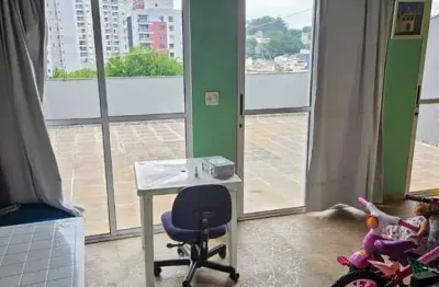 Sobrado com 3 dormitórios à venda, 255 m² por r$ 1.580.000,00 - olímpico - são caetano do sul/sp