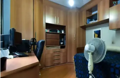 Sobrado com 3 dormitórios à venda, 163 m² por r$ 595.000,00 - nova petrópolis - são bernardo do campo/sp