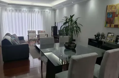 Sobrado com 4 dormitórios à venda, 278 m² por r$ 1.190.000,00 - nova petrópolis - são bernardo do campo/sp
