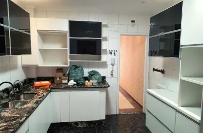 Sobrado com 3 quartos à venda por r$ 760.000 - nova petrópolis - são bernardo do campo/sp