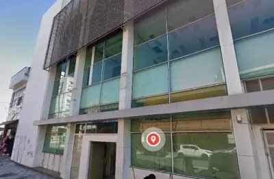 Prédio comercial para locação na marechal deodoro - centro de são bernardo do campo/sp