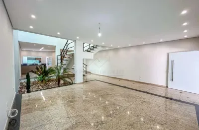 Sobrado com 3 dormitórios à venda, 244 m² por r$ 1.400.000,00 - parque bandeirante - santo andré/sp