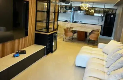 Apartamento com 3 dormitórios à venda, 139 m² por r$ 3.500.000,00 - vila mariana - são paulo/sp