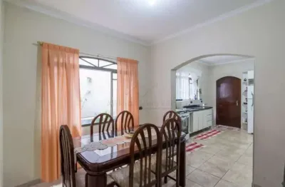 Sobrado à venda com 3 quartos, 234m² por r$ 555.000 - jardim las vegas, santo andré/sp