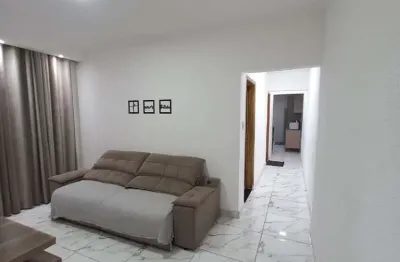 Sobrado com 2 quartos à venda, 182 m² por r$ 490.000 - batistini - são bernardo do campo/sp