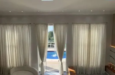 Sobrado com 3 quartos à venda por r$ 4.900.000 - parque terra nova ii - são bernardo do campo/sp