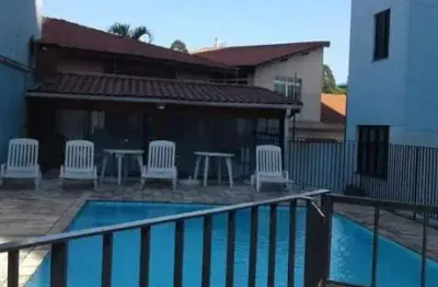 Apartamento à venda, 78 m² por r$ 479.000,00 - parque fongaro - são paulo/sp