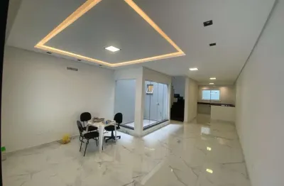 Sobrado com 3 dormitórios à venda, 175 m² por r$ 1.090.000,00 - dos casa - são bernardo do campo/sp