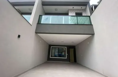 Sobrado com 3 dormitórios à venda, 175 m² por r$ 1.090.000,00 - dos casa - são bernardo do campo/sp