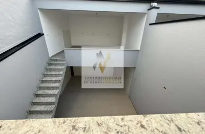 Sobrado com 3 dormitórios à venda, 216 m² por r$ 850.000 - vila nossa senhora das vitórias - mauá/sp