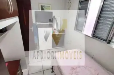 Sobrado com 3 dormitórios à venda, 236 m² por r$ 570.000,00 - vila nossa senhora das vitórias - mauá/sp