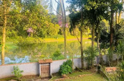 Sobrado com 3 dormitórios à venda, 474 m² por r$ 1.277.000,00 - dos finco - são bernardo do campo/sp