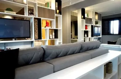 Apartamento com 2 dormitórios à venda, 50 m² por r$ 453.000,00 ou para alugar por r$2.000,00 /mês - vila santa angelina - são bernardo do campo/sp