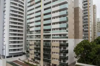 Apartamento com 3 dormitórios, 173 m² - venda por r$ 1.870.000,00 - centro - são bernardo do campo/sp