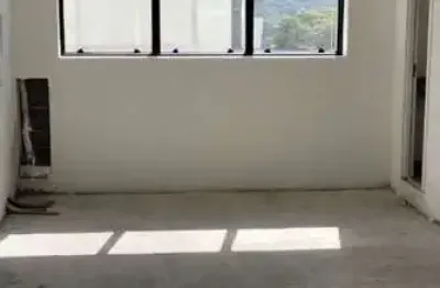 Sala comercial à venda na Vila Bocaina, Mauá 