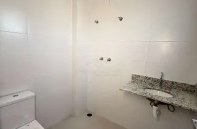 Apartamento com 01 dormitórios à venda, 51,16 m² no parques das nações  - santo andré- sp