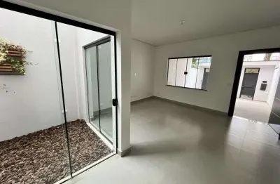 Sobrado com 3 dormitórios à venda, 195 m² por r$ 1.350.000,00 - vila guiomar - santo andré/sp