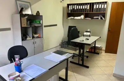 Sobrado, 322 m² - venda por r$ 1.920.000,00 ou aluguel por r$ 9.000,00 /mês - jardim bela vista - santo andré/sp