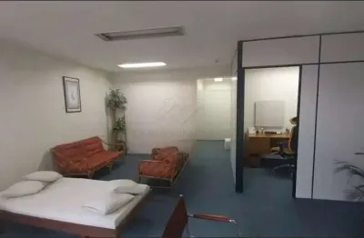 Sala, 43 m², aluguel por r$ 3.400/mês- itaim bibi - são paulo/sp