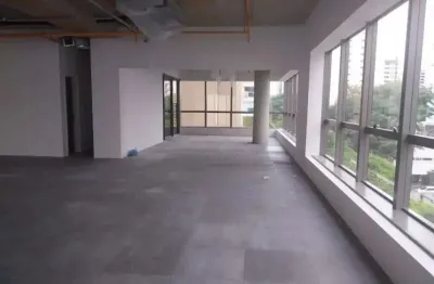 Sala comercial para alugar em Indianópolis, São Paulo 