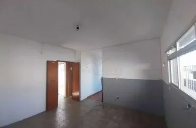 Galpão, 2.486 m², 4 banheiros 83 vagas aluguel por r$ 140.000/mês- vila emir - são paulo/sp