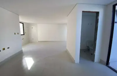 Sobrado com 3 dormitórios, 194 m² - venda por R$ 1.080.000,00 ou aluguel por R$ 8.000,00/mês - Vila Pires - Santo André/SP