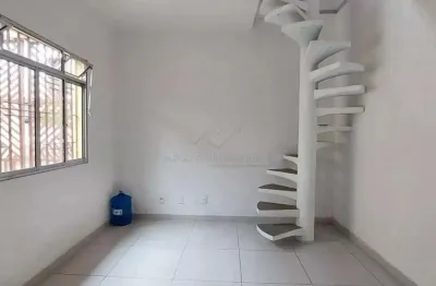 Sobrado à venda com 3 quarto, 70m² por r$ 450.000 - vila vitória - santo andré/sp