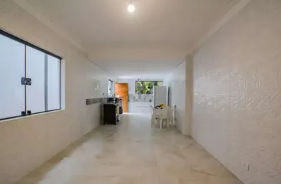 Sobrado à venda 03 quartos, 168m² por r$ 690.000 - vila progresso - santo andré/sp