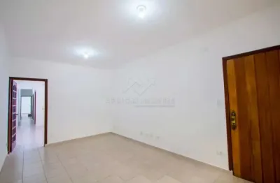 Sobrado à venda com 02 quartos, 162 m² por r$ 750.000 - vila boa vista - santo andré/sp