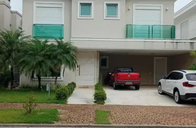 Sobrado com 04 dormitórios à venda, 450 m² no alphaville - santana de parnaíba/sp