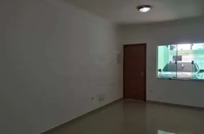 Sobrado com 03 dormitórios à venda, 125 m² no jardim paraiso - santo andré/sp