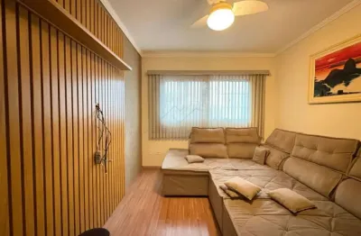 Sobrado com 172m2, 04 quartos e 04 vagas proximo a carijos e centro de santo andré - sp