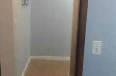 Apartamento com 3 dormitórios à venda, 80 m² por r$ 450.000,00 - campestre - santo andré/sp