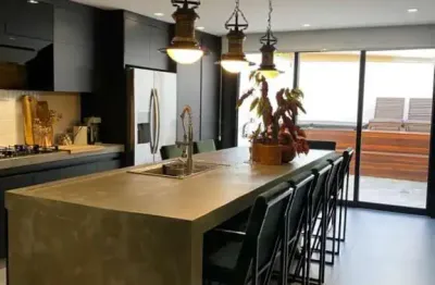 Sobrado com 02 dormitórios à venda, 120 m² na vila camilópolis - santo andré/sp