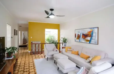 Sobrado com 3 quartos e 4 banheiros à venda, 250 m² no rudge ramos, são bernardo do campo - sp