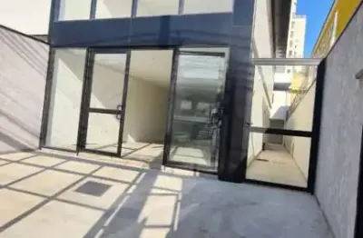 Prédio para alugar no Tatuapé, São Paulo 