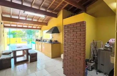 Cobertura com 2 quartos à venda, 125m² por r$ 535.000,00 - jardim paraíso - santo andré/sp
